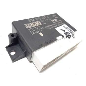 MODULO ELECTRONICO 5QA919294J 