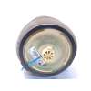 Recambio de amortiguador trasero izquierdo para bmw x5 (e70) xdrive30d referencia OEM IAM 37126790079  