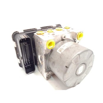 ABS 5Q0614517EE 28516322113 10022016544 OEM 5Q0614517EE
