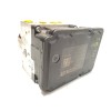 Recambio de abs para volvo s60 ii (134) d2 referencia OEM IAM P31423348 28526258303 10021210034