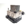 Recambio de abs para seat ibiza (6j5) stylance / style referencia OEM IAM 6R0614517BJ 6R0907379BG 269576