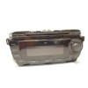 Recambio de sistema audio / radio cd para seat ibiza (6j5) fr referencia OEM IAM 6J0035153B  