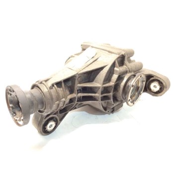 Recambio de diferencial trasero para volkswagen touareg (7la) tdi r5 referencia OEM IAM 0AB525015Q  GNG