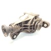 Recambio de diferencial trasero para volkswagen touareg (7la) tdi r5 referencia OEM IAM 0AB525015Q  GNG