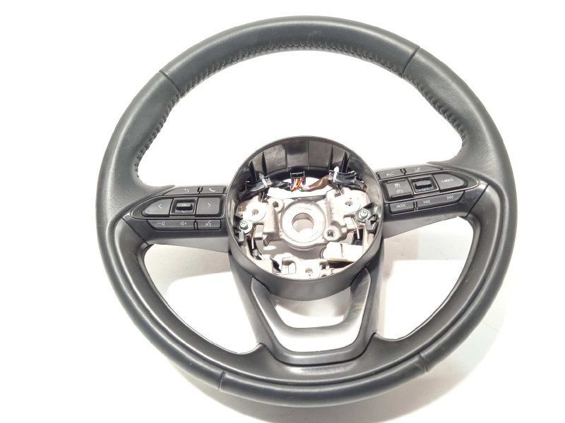 VOLANTE 45100K0140 45100K0140C1 