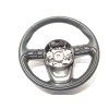Recambio de volante para toyota yaris (ksp211 1.5 referencia OEM IAM 45100K0140 45100K0140C1 