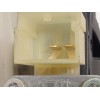 Recambio de elevalunas delantero derecho para seat leon sportstourer (kl8) fr referencia OEM IAM 5FA837462B 5Q0959802C 