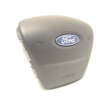 AIRBAG DELANTERO IZQUIERDO F1EBA042B85AC3ZHE 1946904 