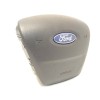Recambio de airbag delantero izquierdo para ford focus iii sedán 1.0 ecoboost referencia OEM IAM F1EBA042B85AC3ZHE 1946904 