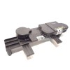 Recambio de antena para porsche panamera 4 s referencia OEM IAM 15152801182  