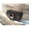 Recambio de llanta para chrysler grand voyager v (rt) 2.8 crd referencia OEM IAM 1BD60TRMAC K1BD60PAKAC 1BD60PAKAC