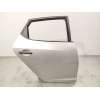 Recambio de puerta trasera derecha para seat ibiza iv (6j5, 6p1) 1.6 tdi referencia OEM IAM 6J4833056  