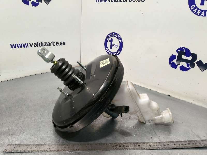 SERVOFRENO 591101W050 