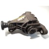 Recambio de diferencial trasero para volkswagen touareg (7la) tdi r5 referencia OEM IAM 0AB525015Q  GNG