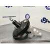 Recambio de servofreno para kia rio basic referencia OEM IAM 591101W050  