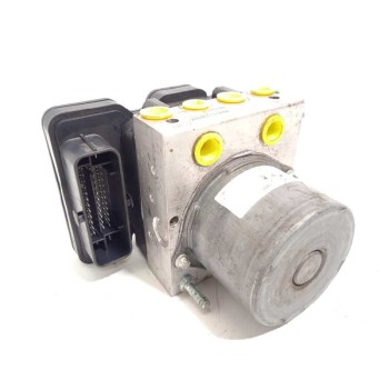Recambio de abs para citroën c3 1.2 12v vti / puretech referencia OEM IAM 93487145 2265106455 970025