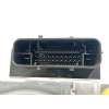 Recambio de abs para bmw 1 (f20) 116 i referencia OEM IAM 34516871109 6871110 10022006494