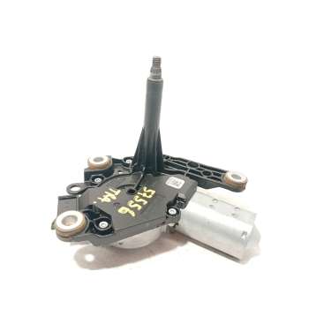 MOTOR LIMPIA TRASERO A1769066300 W000025406