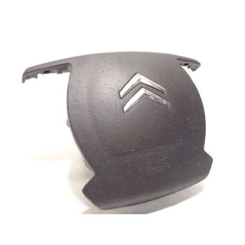 AIRBAG DELANTERO IZQUIERDO 96824771ZD 98015973ZD