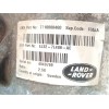 Recambio de caja transfer para land rover discovery sport 2.0 td4 cat referencia OEM IAM EJ327L486AC LR051075 