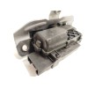 Recambio de cerradura maletero / porton para ford puma (j2k, cf7) 1.0 ecoboost referencia OEM IAM H1BAN442A66AB 2177772 