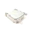 Recambio de centralita airbag para bmw x5 (e53) 3.0 i referencia OEM IAM 65776912755  0285001458