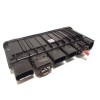 Recambio de modulo electronico para bmw serie x3 (g01) m40i referencia OEM IAM 8638551  12638638551