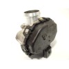 Recambio de caja mariposa para citroën c3 feel referencia OEM IAM 9807238580  V29039645
