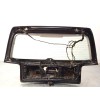 Recambio de porton trasero para volkswagen golf iv berlina (1j1) 1.9 tdi referencia OEM IAM 1J6827025G  