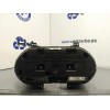 Recambio de cuadro instrumentos para hyundai ix35 2.0 cat referencia OEM IAM 940052Y190  11001468101U
