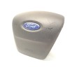 Recambio de airbag delantero izquierdo para ford focus iii sedán 1.0 ecoboost referencia OEM IAM F1EBA042B85AC3ZHE 1946904 