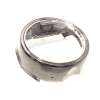 Recambio de embellecedor para mini mini descapotable (f57) one referencia OEM IAM 61319389077  