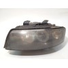 Recambio de faro izquierdo para audi a4 b7 (8ec) 1.8 t referencia OEM IAM 8E0941003P 8E0941029T 89309490