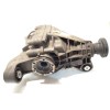 Recambio de diferencial trasero para volkswagen touareg (7la) tdi r5 referencia OEM IAM 0AB525015Q  GNG