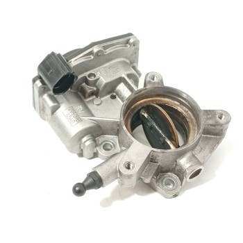 CAJA MARIPOSA 55564164 