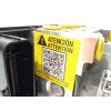 Recambio de abs para renault megane iv berlina 5p gt-line referencia OEM IAM 476607355R 28515242333 10022010264