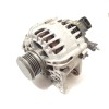 Recambio de alternador para kia cee´d 1.6 crdi cat referencia OEM IAM 373002A500 2543370A TG12C033