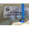 Recambio de amortiguador trasero izquierdo para bmw x5 (e70) xdrive30d referencia OEM IAM 37126790079  