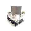 Recambio de abs para audi q2 (gab) design edition referencia OEM IAM 5Q0614517EE 28516322113 10022016544