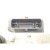 Recambio de abs para nissan qashqai (j11) acenta referencia OEM IAM 47660HW60A 2265106455 269910