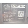 Recambio de abs para volvo s60 ii (134) d2 referencia OEM IAM P31423348 28526258303 10021210034
