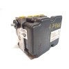 Recambio de abs para seat ibiza (6j5) stylance / style referencia OEM IAM 6R0614517BJ 6R0907379BG 269576