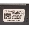 Recambio de modulo electronico para bmw serie x3 (g01) m40i referencia OEM IAM 8638551  12638638551