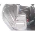 BMW SERIE 2 ACTIVE TOURER (F45)