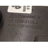 Recambio de antena para porsche panamera 4 s referencia OEM IAM 15152801182  