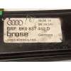 Recambio de elevalunas delantero derecho para audi a4 b8 avant (8k5) 3.0 tdi quattro referencia OEM IAM 8K0837462D 8K0959802A 