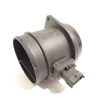 Recambio de caudalimetro para land rover discovery sport 2.0 td4 cat referencia OEM IAM G4D312B579AA LR071914 0280218307