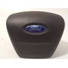 Recambio de airbag delantero izquierdo para ford focus iii sedán 1.0 ecoboost referencia OEM IAM F1EBA042B85AC3ZHE 1946904 