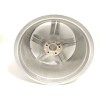 Recambio de llanta para audi a4 b9 avant (8w5, 8wd) 30 tdi mild hybrid referencia OEM IAM 8W0601025HM  