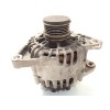 Recambio de alternador para kia cee´d 1.6 crdi cat referencia OEM IAM 373002A500 2543370A TG12C033